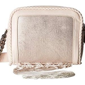 Circus by Sam Edelman Alice Shoulder Bag
